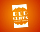 /public/logoimage/1397622284red c 1.jpg